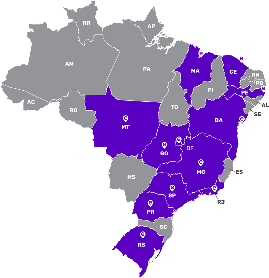 Brasil